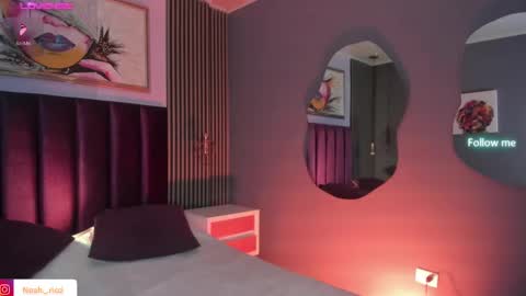 Emily  online show from 26, 1, 2025