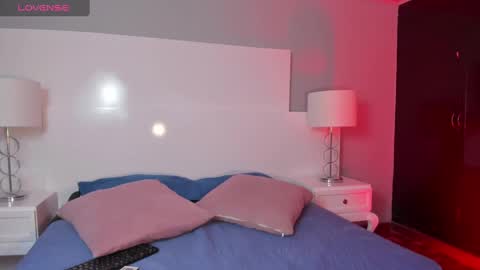 Emily  online show from 10, 3, 2025