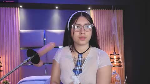 Emily online show from 22, 11, 2025