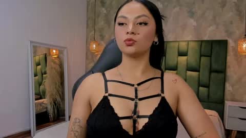 Emily online show from 7, 5, 2026