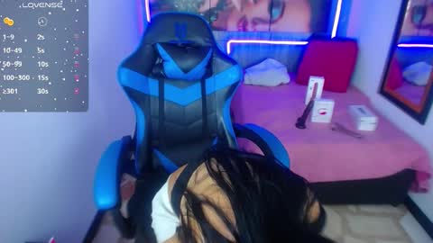       online show from 11, 3, 2025