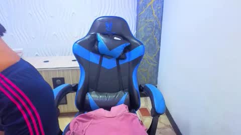       online show from 29, 9, 2025