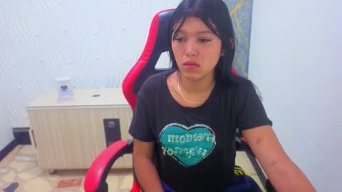       online show from 14, 10, 2025