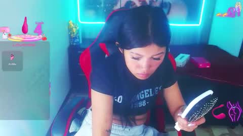       online show from 14, 1, 2026