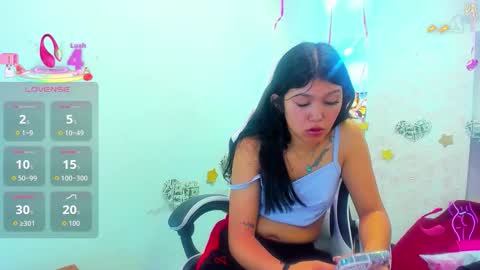       online show from 11, 2, 2026
