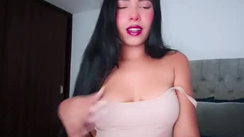 Snapshot of emily_rosse9 chatting on 26, 10, 2025 emily_rosse9 online show from 26, 10, 2025