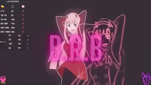  EMILY  online show from 9, 1, 2025