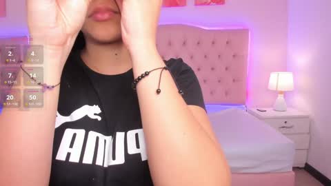  EMILY  online show from 20, 1, 2025