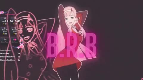  EMILY  online show from 22, 1, 2025