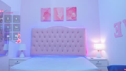  EMILY  online show from 24, 1, 2025