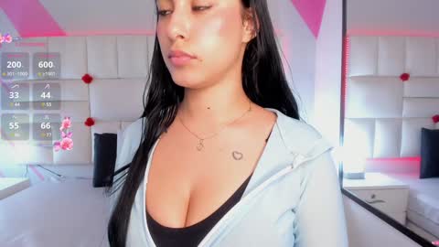  EMILY  online show from 31, 1, 2025