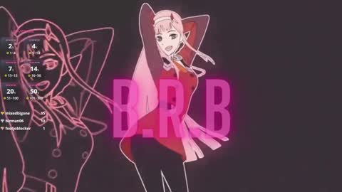  EMILY  online show from 3, 2, 2025