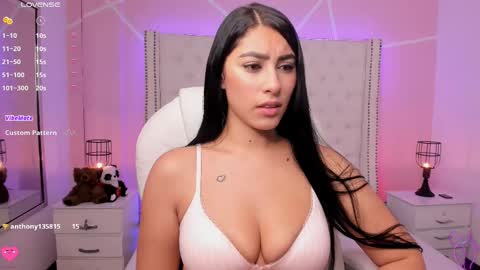  EMILY  online show from 9, 3, 2025