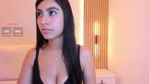  EMILY  online show from 3, 12, 2025