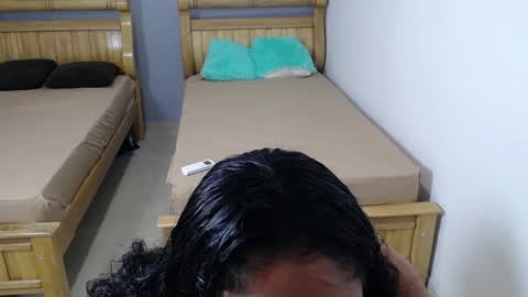 Snapshot of emily_russell_ chatting on 18, 9, 2025 emily_russell_ online show from 18, 9, 2025