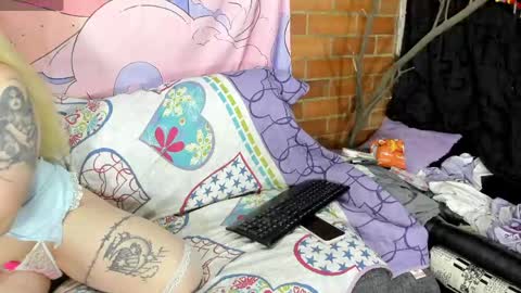 emily_salvatore online show from 6, 6, 2026