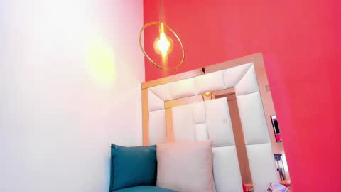 Snapshot of emily_sexy3 chatting on 13, 1, 2025 Emily online show from 13, 1, 2025