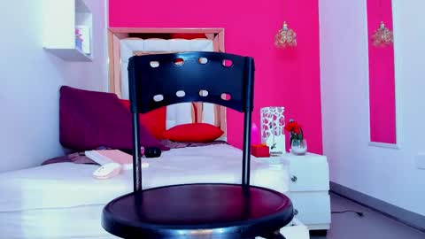 Snapshot of emily_sexy3 chatting on 14, 2, 2025 Emily online show from 14, 2, 2025