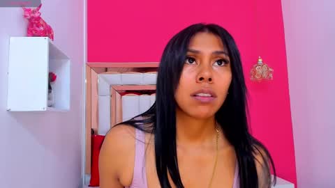 Snapshot of emily_sexy3 chatting on 19, 2, 2025 Emily online show from 19, 2, 2025