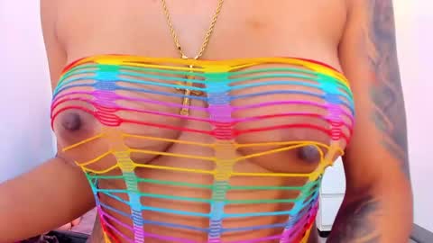 Snapshot of emily_sexy3 chatting on 26, 2, 2025 Emily online show from 26, 2, 2025