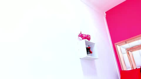 Snapshot of emily_sexy3 chatting on 7, 3, 2025 Emily online show from 7, 3, 2025