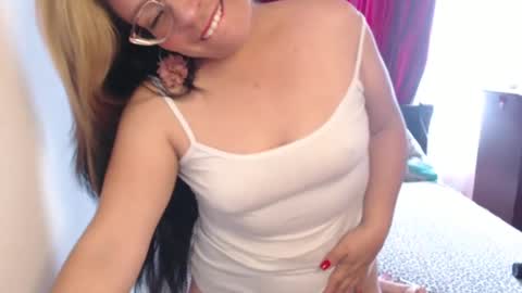 Snapshot of emily_sexy69 chatting on 21, 2, 2025 Emily online show from 21, 2, 2025