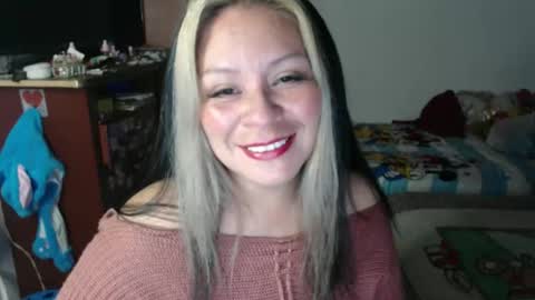 Snapshot of emily_sexy69 chatting on 16, 12, 2025 Emily online show from 16, 12, 2025