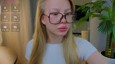 emily shepard online show from 24, 9, 2025