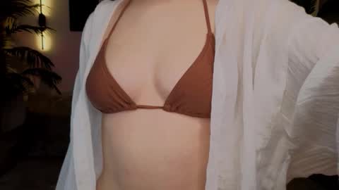 emily shepard online show from 17, 10, 2025