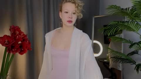 emily shepard online show from 3, 12, 2025