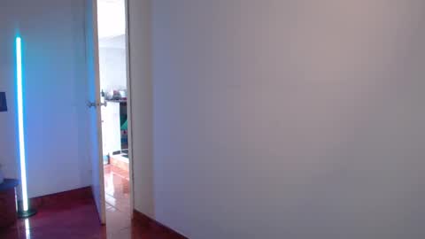 Emily  Swan online show from 17, 1, 2025