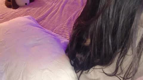 Emily  Swan online show from 25, 1, 2025