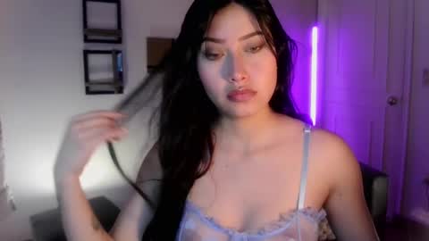 Emily  Swan online show from 15, 2, 2025