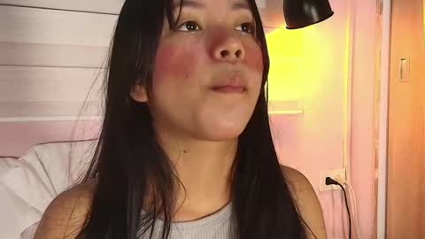 Emily online show from 3, 10, 2025