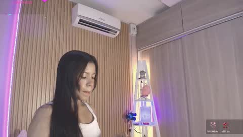 Emily online show from 21, 3, 2026