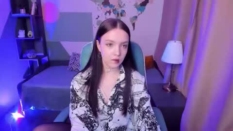 Snapshot of emily_tendermeow chatting on 14, 2, 2026 Emily online show from 14, 2, 2026