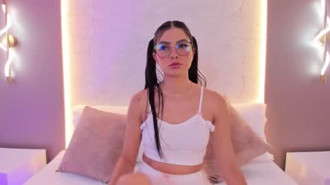 emily_tolson online show from 14, 2, 2026