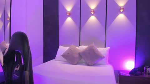 emily_tolson online show from 17, 7, 2026