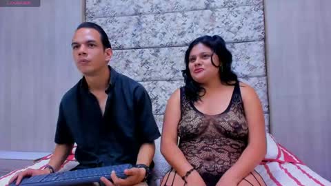 Emily  Tom  online show from 21, 4, 2026