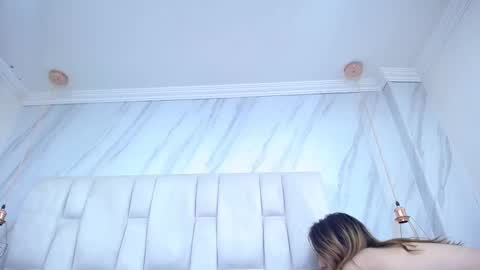 Snapshot of emily_trujillo chatting on 21, 2, 2025 Emily Trujillo online show from 21, 2, 2025