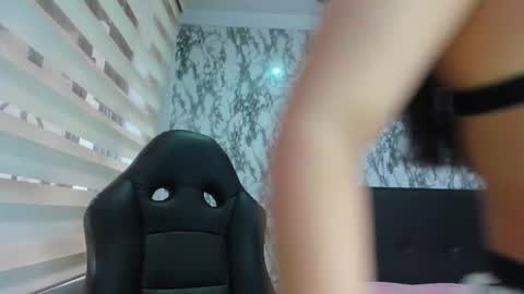 Emily Trujillo online show from 2, 3, 2026