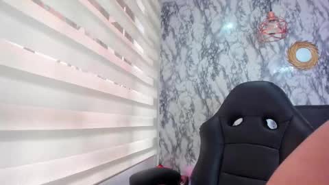 Emily Trujillo online show from 6, 3, 2026