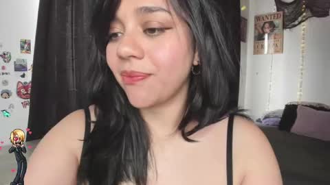 emily_vader online show from 15, 10, 2025