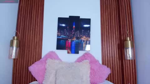 Emily. online show from 5, 10, 2025