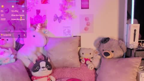 Emily. online show from 28, 3, 2026