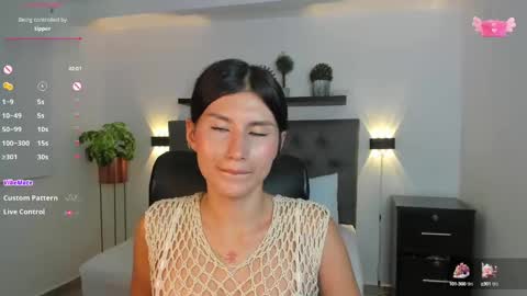 Emi online show from 13, 1, 2025