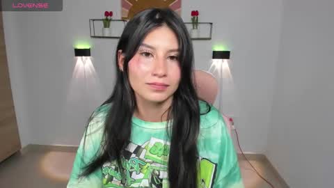 Emi online show from 5, 2, 2026