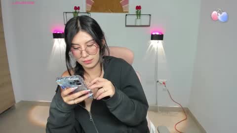 Emi online show from 6, 2, 2026