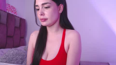 emily_w2 online show from 18, 2, 2025