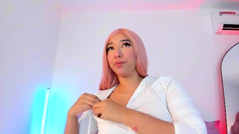 Snapshot of emily_walker4 chatting on 13, 6, 2026 emily_walker4 online show from 13, 6, 2026